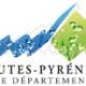Entreprise de drone dans les Hautes-Pyrénées