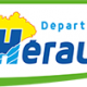 Entreprise de drone dans l’Hérault