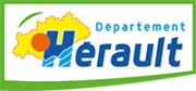 Entreprise de drone dans l’Hérault