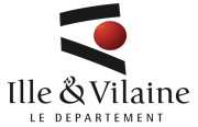 Entreprise de drone en Ille-et-Vilaine