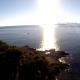 Image aerienne par drone
