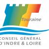 Photographe de l’Indre-et-Loire