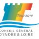 Entreprise de drone d’Indre-et-Loire
