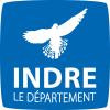 Photographe de l’Indre