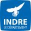 Indre pilotes de drone