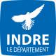 Photographe de l’Indre