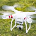 Informations a connaitre avant l achat d un drone