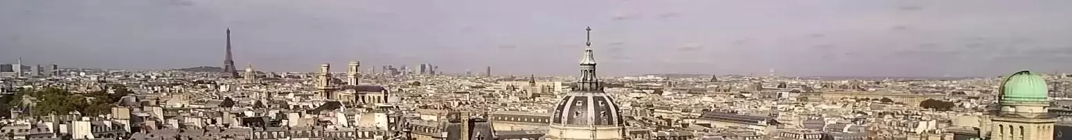Inspection aérienne par drone
