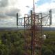 Prises de vues techniques par drone en Bretagne