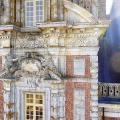 Inspection de monuments, ouvrages d'art et bâtiments
