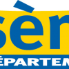 Photographe de l'Isère
