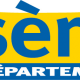 Entreprise de drone de l’Isère