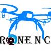 Jf drone n caux telepilote