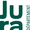 Photographe du Jura