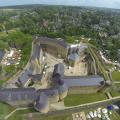 La France vue du ciel, photographie et vidéo aérienne