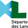 Photographe des Landes
