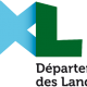 Entreprise de drone des Landes