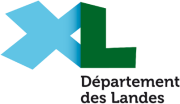 Entreprise de drone des Landes