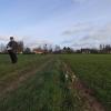 Le drone dans l agriculture