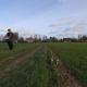 Le drone dans l agriculture