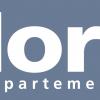 Photographe du Nord
