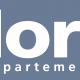 Entreprise de drone du Nord