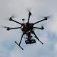 Les avantages d utiliser un drone