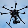 Les domaines d applications des drones et de nos pilotes