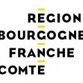 Les drones en Bourgogne-Franche-Comté, prestations aériennes