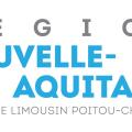 professionnels de l'audiovisuel en Nouvelle Aquitaine