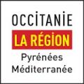 Les drones en Occitanie, toutes prestations aériennes