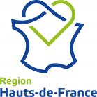 Services aériens les Hauts-de-France