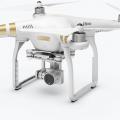 Les regles pour voler filmer ou photographier avec un drone