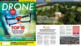 Lessentiel du drone 32 interview de drone malin