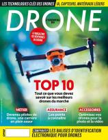 Lessentiel du drone 32