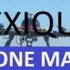 Lexique drone glossaire des termes lies aux aeronefs