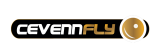 Logo Cevennfly pilote de drone a Montpellier