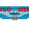 Logo de drone66 telepilote et videaste dans les pyrenees orientales