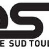 Logo drone sud toulouse