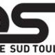 Logo drone sud toulouse