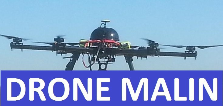(c) Drone-malin.com
