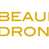 Logo du pilote de beaufort drone