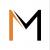 Logo Multinnov fabricant drone d inspection