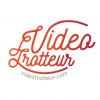 Logo photographe de perpignan