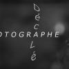 Logo photographe de vichy