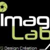 Logo photographe evreux
