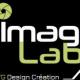 Logo photographe evreux