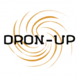 Logo pilote de drone a Saint-Brieuc dans les Cotes d'Armor