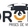 Logo pilote de drone a vesoul