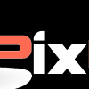 Logo pilote de drone marseille